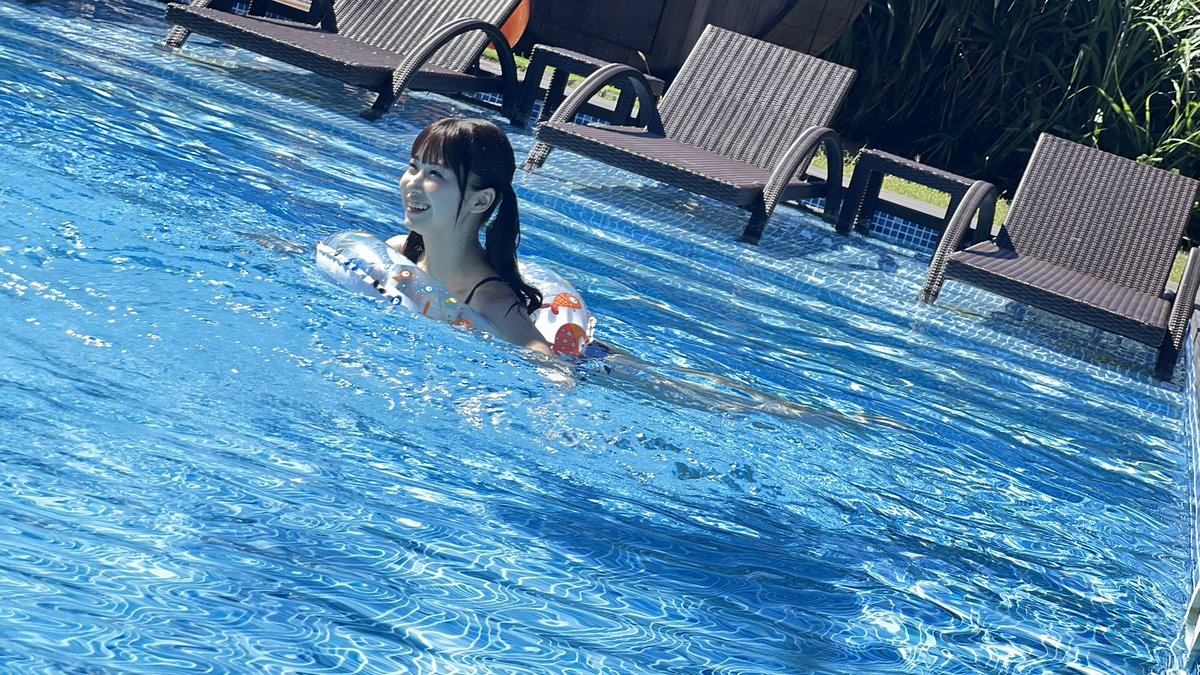 なおちゃんまん (@naochanman0216) / Posts / X