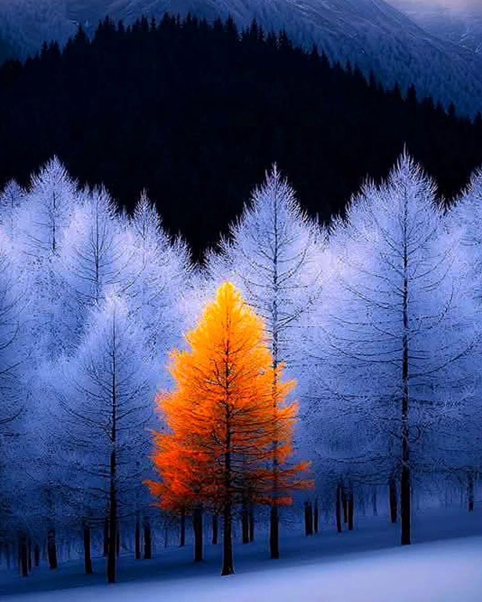 mshafqat72's tweet image. Amazingly Beautiful 🌹🌹❤️❤️