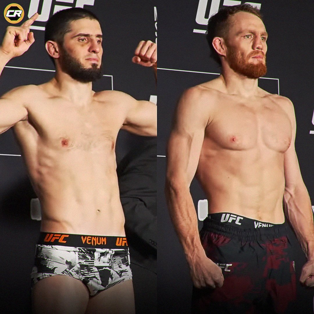 ChampRDS's tweet image. The size difference between JDM and Islam Makhachev on the scale 👀👀 #UFC322