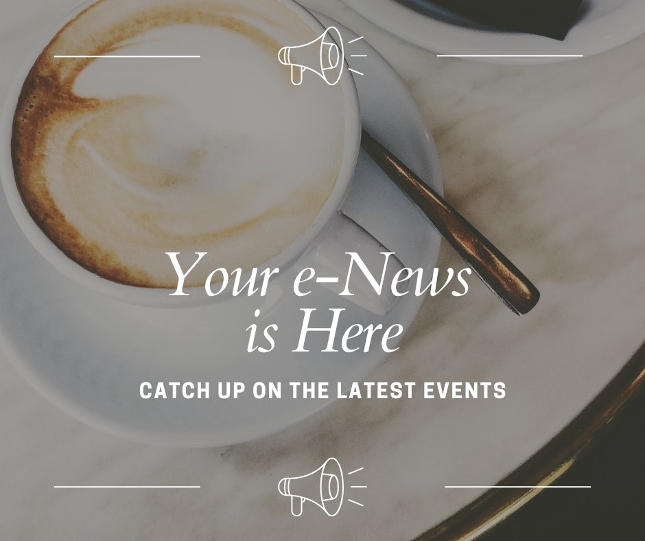 Read this week's PHIMA e-Alert at champ.ly/6f3BWrSC.
#PHIMA