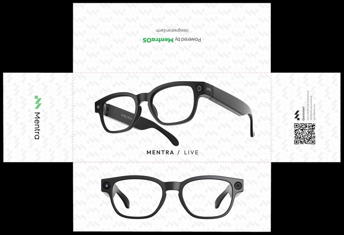 cayden 凯登 tweet media