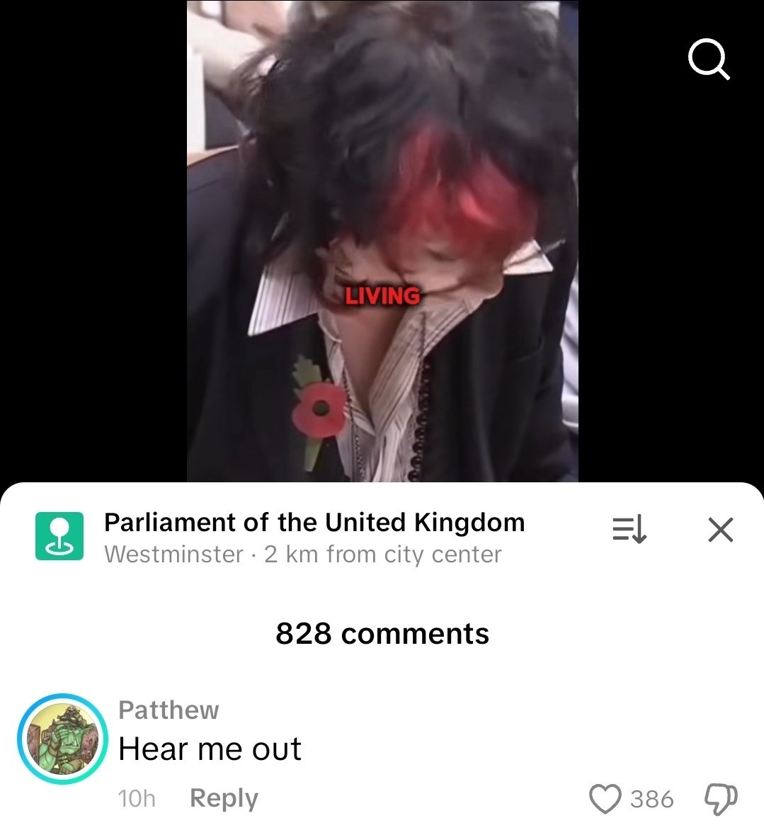 LabubuFunkPorn's tweet image. Brother