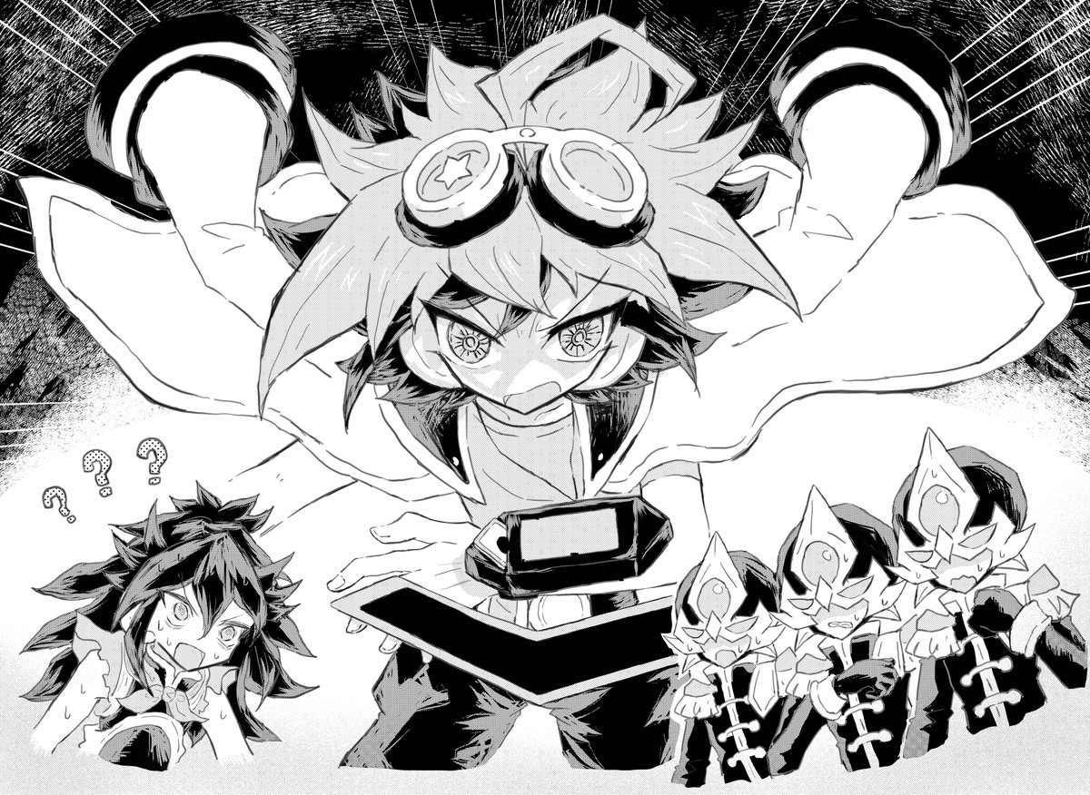 冷屋宏〚＇N＇〛 (@0141BAJITOUFU) / Posts / X