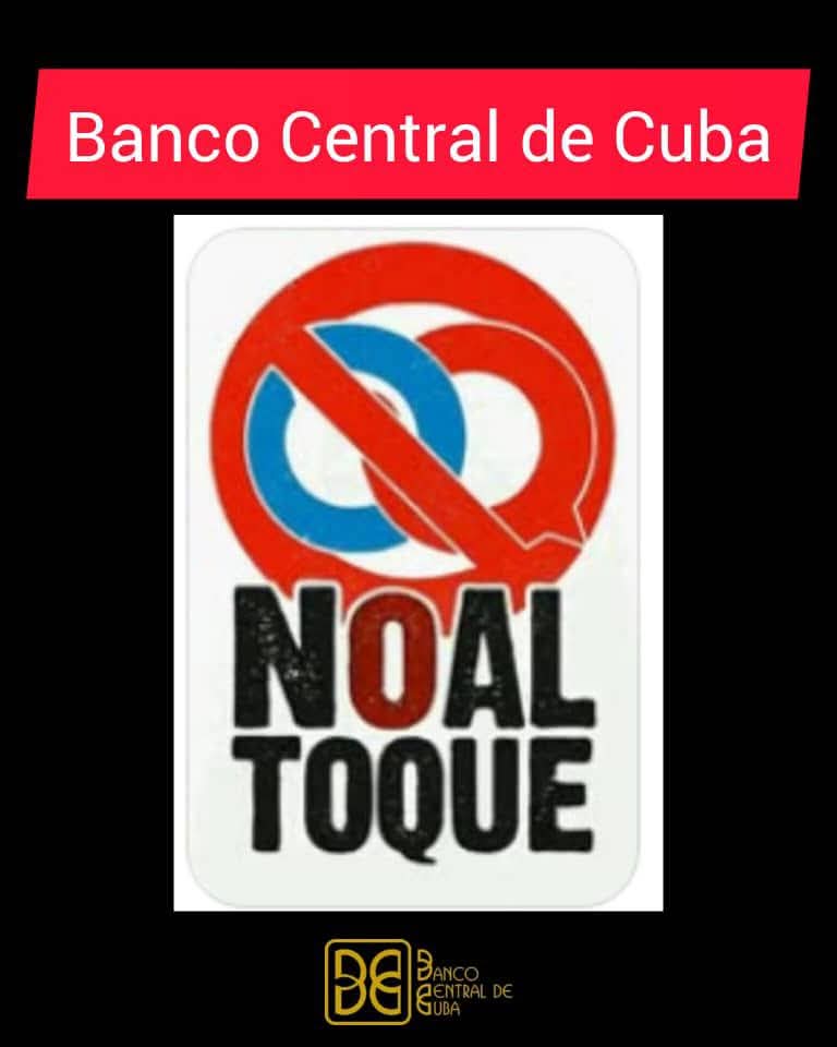 RP_OndaAlegria's tweet image. 📌🇨🇺| El @BancoCentralCub respalda al primer ministro, @MMarreroCruz, al canciller, @BrunoRguezP, y a la denuncia realizada en televisión nacional.

facebook.com/share/p/1adGcK…

#CubaEstaFirme #RadioProgreso #LaOndaDeLaAlegría #RadioCubana #SonidoParaVer #Noticias #Actualidad