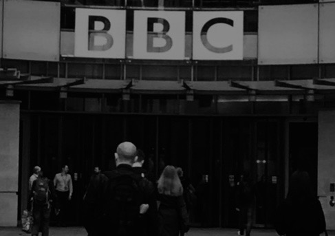 NerosSlacker's tweet image. Love Friday&apos;s at @BBCNNews. Just chilling at Nero&apos;s with 20 B&amp;amp;H while all the suits &quot;working from home.&quot; #skiversfriday