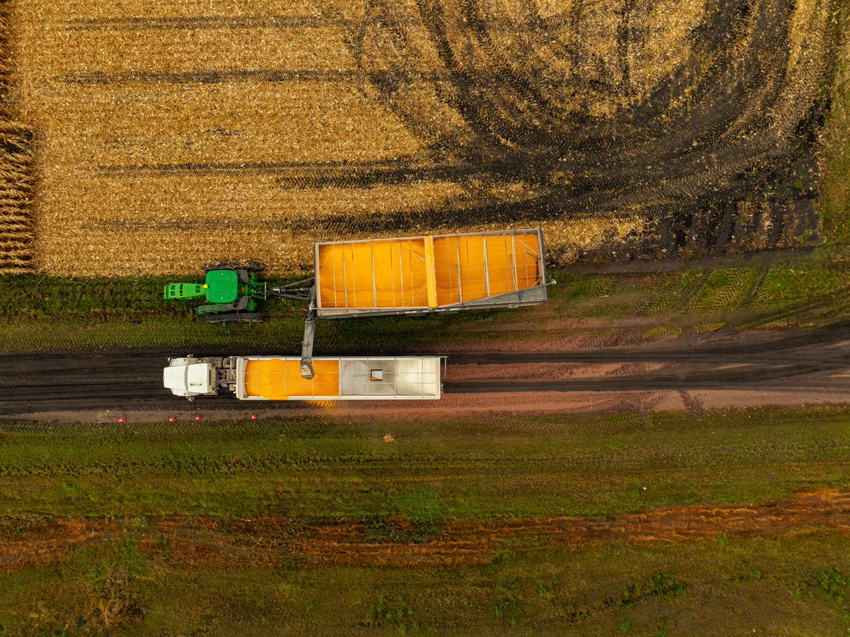 elmersmfg's tweet image. Turning downtime into go-time, one load at a time.