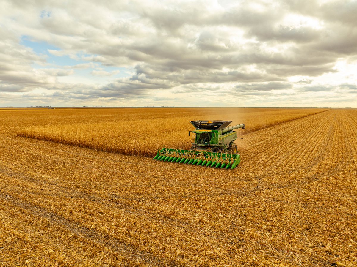 elmersmfg's tweet image. Turning downtime into go-time, one load at a time.