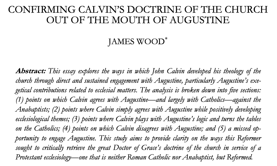 ETSJETS.org tweet media