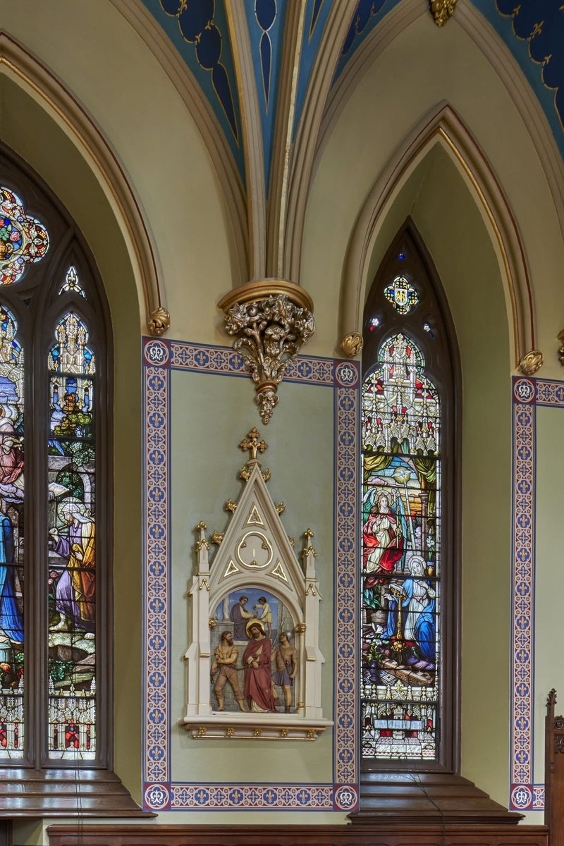 'He who goes about to take the Holy Sacrifice of the Mass from the Church plots no less a calamity than if he tried to snatch the sun from the universe.' (St. John Fisher)