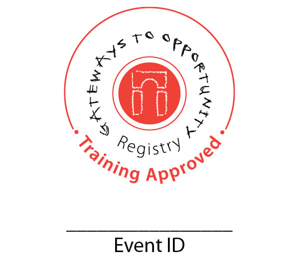 ChildCareEd's tweet image. #earlychildhoodeducation #development #developmentallyappropriate Understanding the Illinois ECE Credential — What It Is and Why It Matters: The Illinois ECE Credential is a Gateways to Opportunity competency-based professional credential for early… dlvr.it/TPGSvd