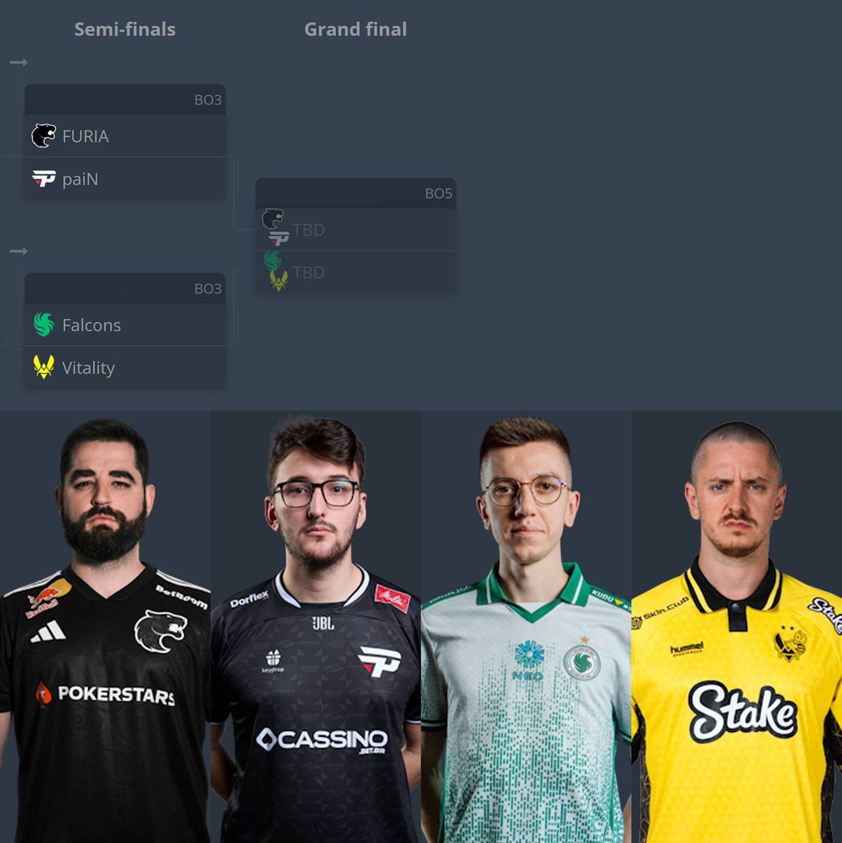 statsmeister tweet media