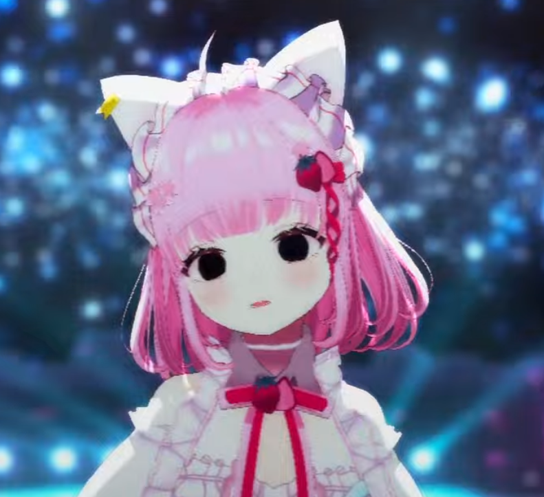 Post by S004 SASAKI すっの人:🍓🌸 🐇 ​​🐸🎤💜 🌸🌱☕ on X: #愛猫ひより