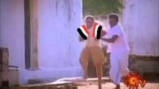 அன்பின் அதிமுக நண்பர்கள் பீகார் வெற்றியை கொண்டாடியபோது கிளுக்கிய போட்டோ...