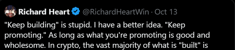 Hexy.sui tweet media