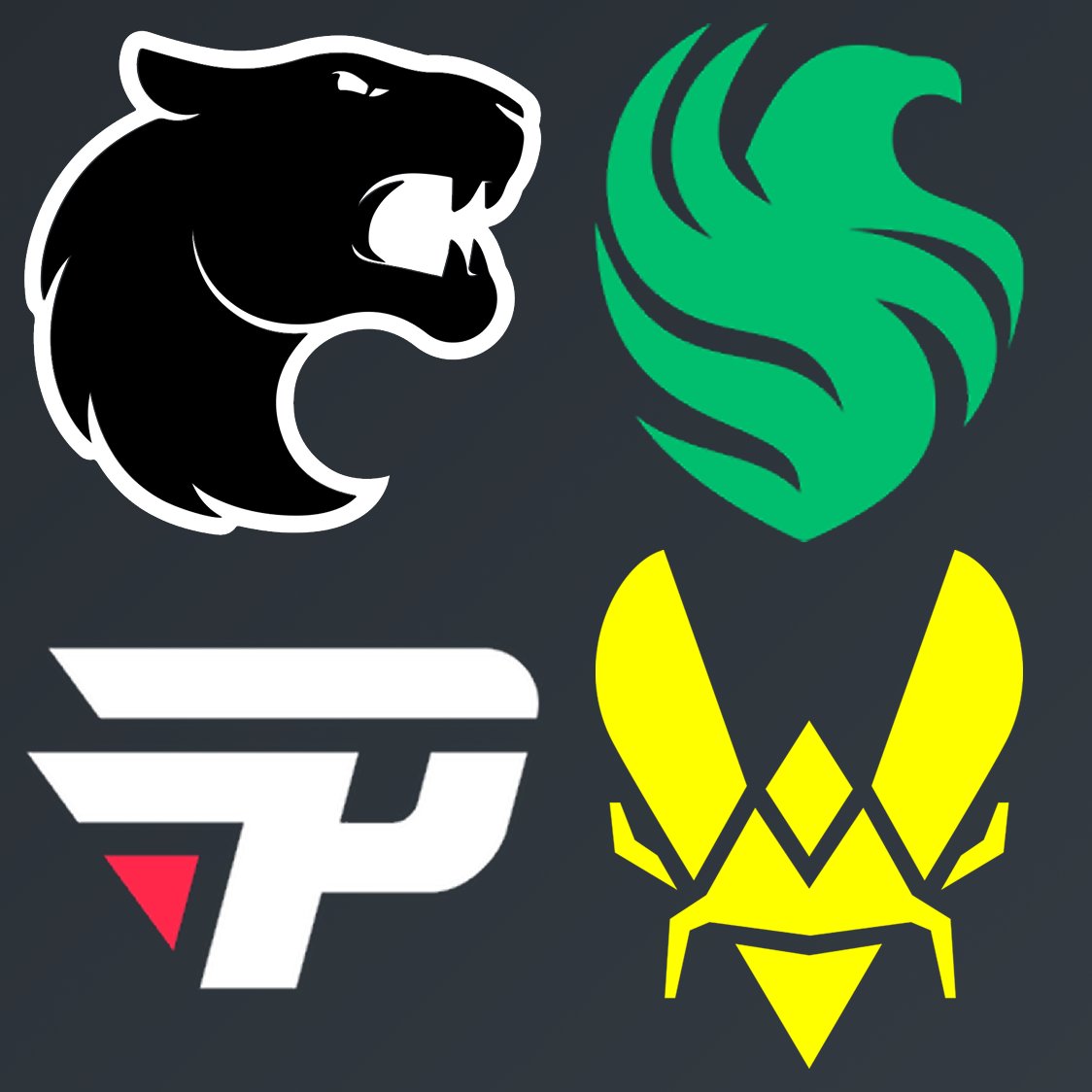 statsmeister tweet media