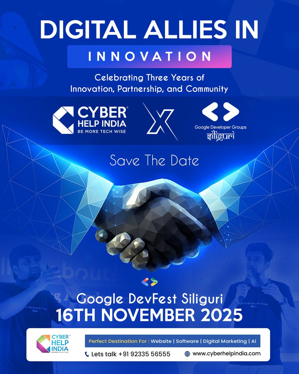 Cyber Help India tweet media