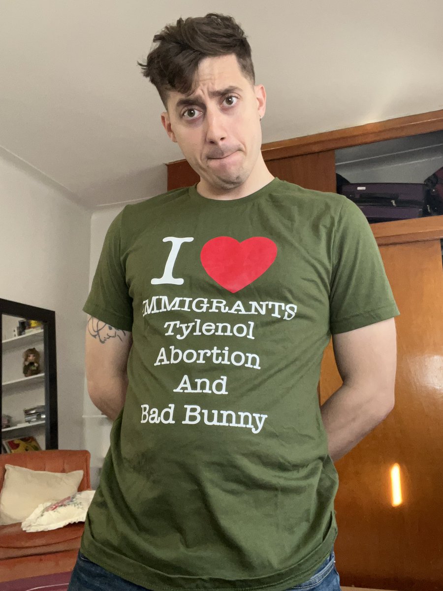 PunkRevNow's tweet image. Good morning have a punk day.