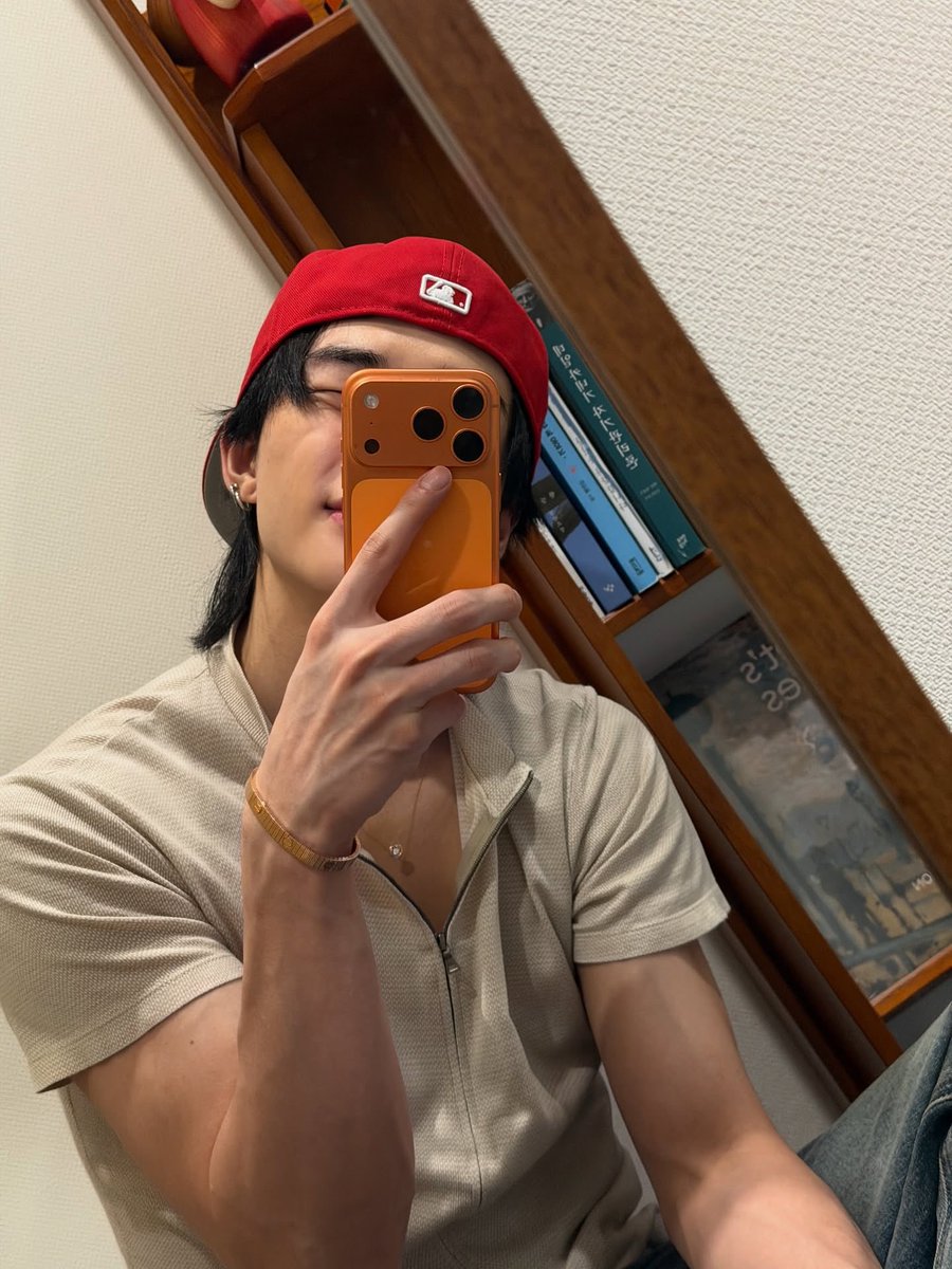 jiniretarchive's tweet image. ⠀ ⠀ ⠀ ⠀ ⠀ @ hynjinnn posted on ig!
⠀ ⠀ ⠀ ⠀ ⠀ 𝑏𝑒𝑐𝑎𝑢𝑠𝑒 𝐼 𝑙𝑖𝑘𝑒 𝑏𝑒𝑎𝑢𝓉𝓎 𝑡ℎ𝑎𝑡 𝑠𝑡𝑎𝑛𝑑𝑠 𝑜𝑢𝑡

⠀ ⠀ ⠀ ⠀ ⠀ ⠀ ⠀ ⠀⠀