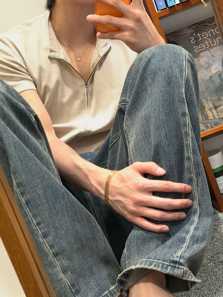 jiniretarchive's tweet image. ⠀ ⠀ ⠀ ⠀ ⠀ @ hynjinnn posted on ig!
⠀ ⠀ ⠀ ⠀ ⠀ 𝑏𝑒𝑐𝑎𝑢𝑠𝑒 𝐼 𝑙𝑖𝑘𝑒 𝑏𝑒𝑎𝑢𝓉𝓎 𝑡ℎ𝑎𝑡 𝑠𝑡𝑎𝑛𝑑𝑠 𝑜𝑢𝑡

⠀ ⠀ ⠀ ⠀ ⠀ ⠀ ⠀ ⠀⠀