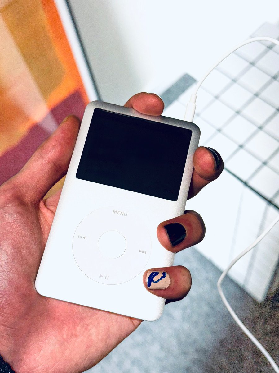 jiniretarchive's tweet image. ⠀ ⠀ ⠀ ⠀ ⠀ @ hynjinnn posted on ig!
⠀ ⠀ ⠀ ⠀ ⠀ 𝑏𝑒𝑐𝑎𝑢𝑠𝑒 𝐼 𝑙𝑖𝑘𝑒 𝑏𝑒𝑎𝑢𝓉𝓎 𝑡ℎ𝑎𝑡 𝑠𝑡𝑎𝑛𝑑𝑠 𝑜𝑢𝑡

⠀ ⠀ ⠀ ⠀ ⠀ ⠀ ⠀ ⠀⠀