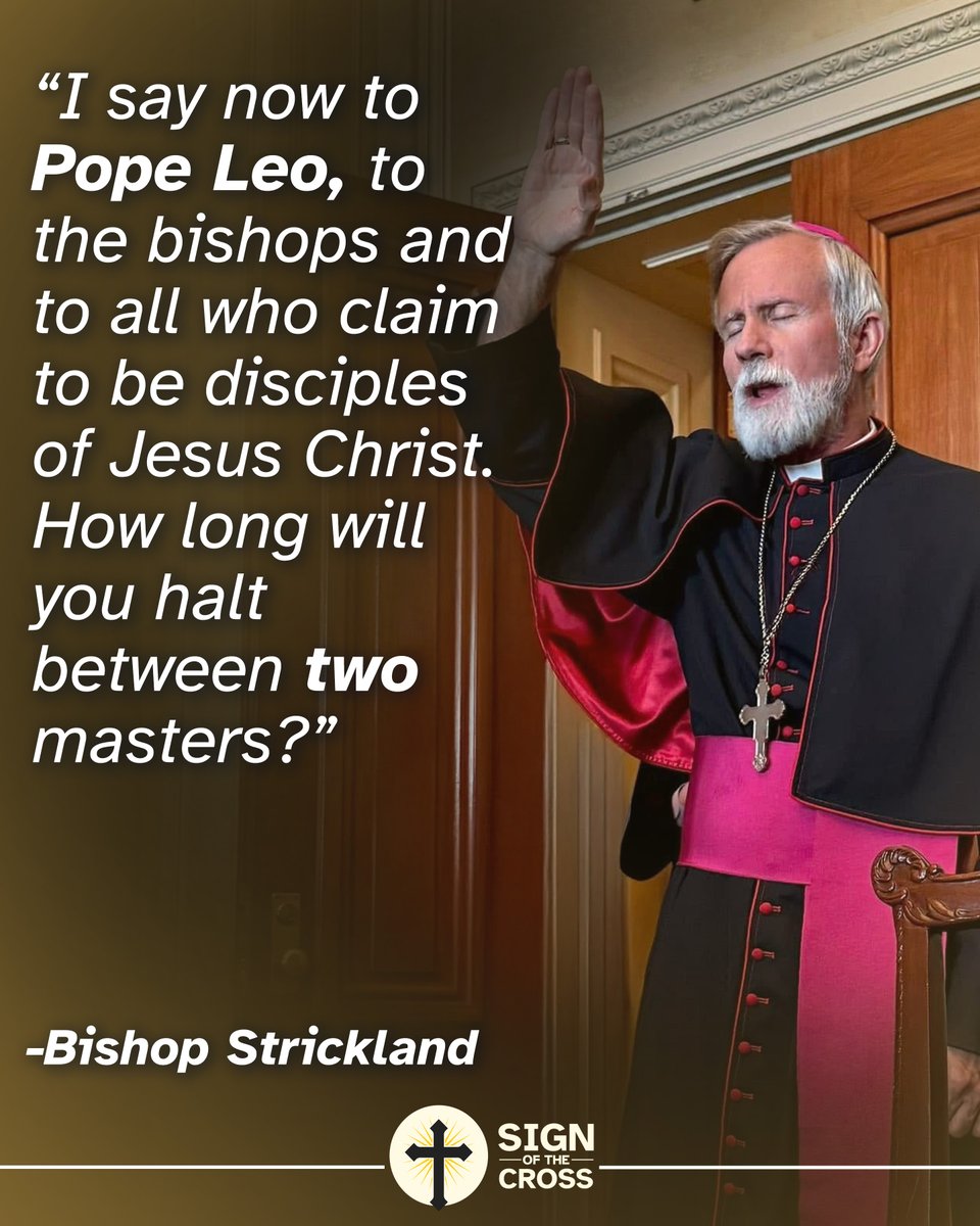 CatholicSOTC tweet picture