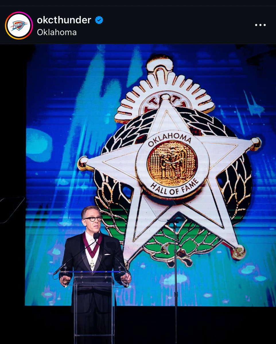 Eddie Radosevich tweet media