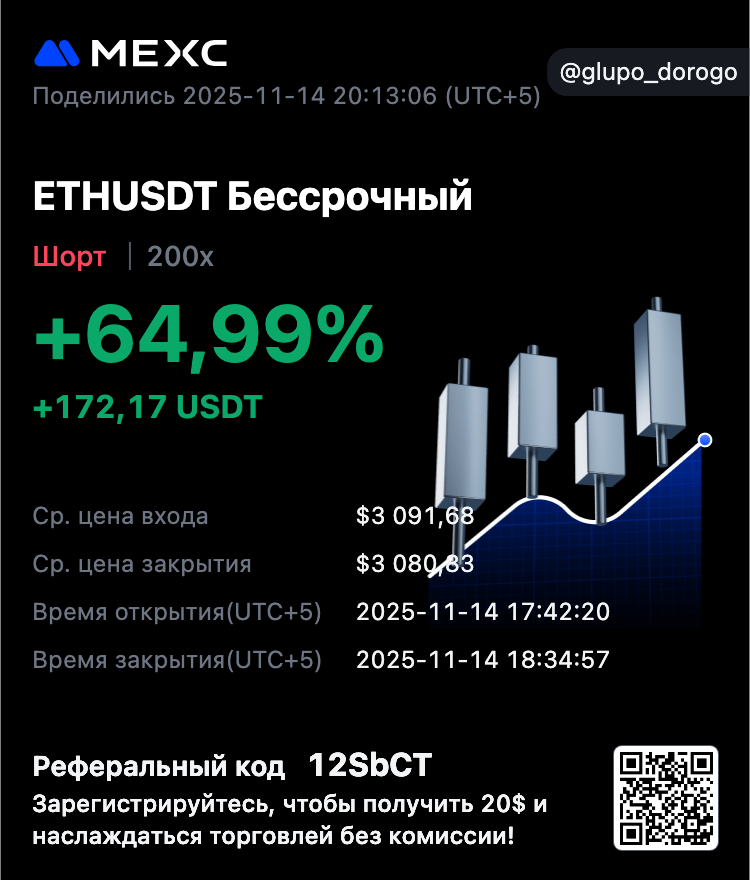 IMannanova14358's tweet photo. Subscribe to my channel on Telegram # @dorogo_glupo https://t.co/W5VA0dD1I4