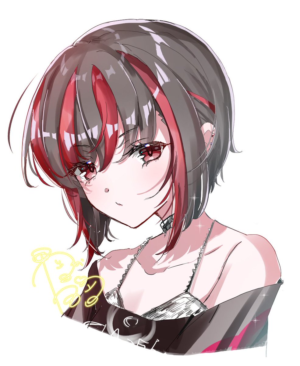 ジアハオ　10種コンプ　yamuページです 赤唐辛子 (@kawakamisoul) / Posts / X