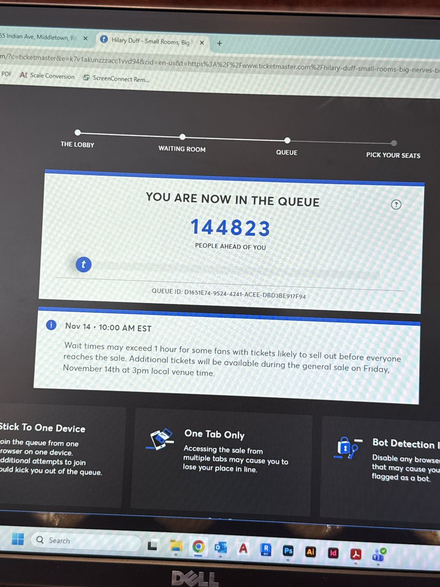 kait 🌻 tweet media