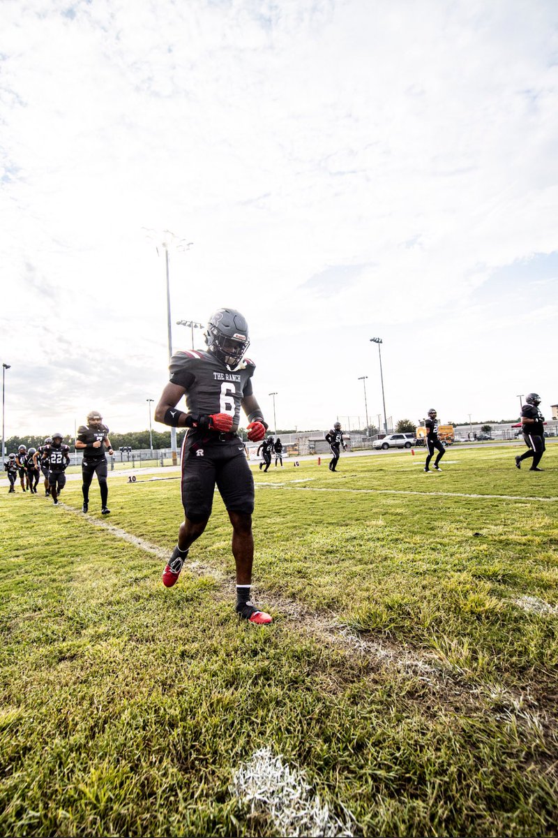 manasseh"mo.mindset"alexis🇭🇹 tweet media