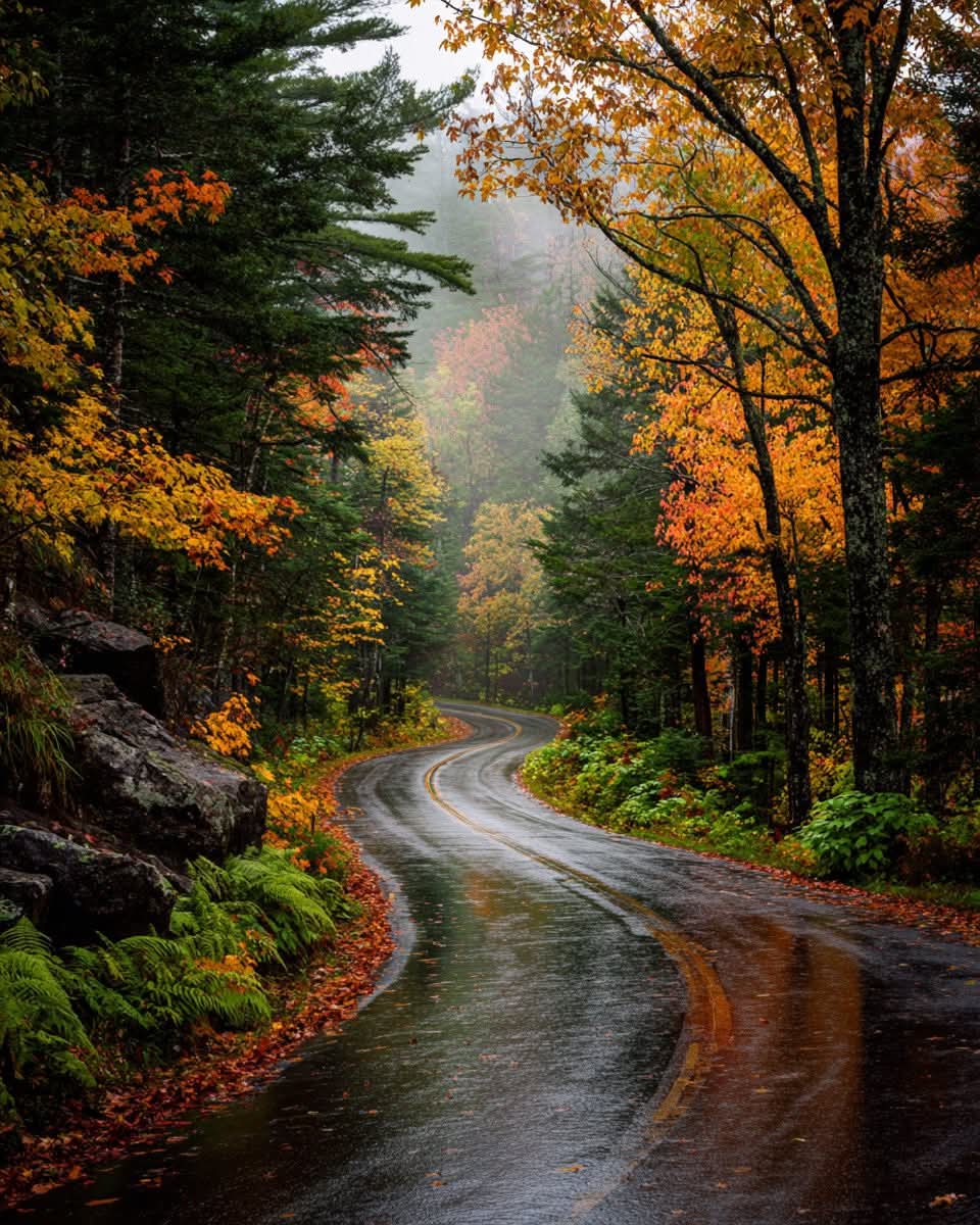 Earth Glory (@earthglory56) on Twitter photo 