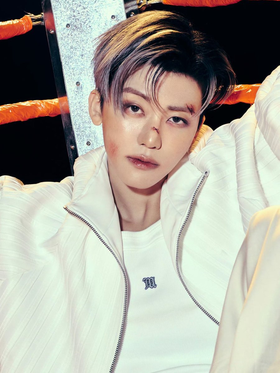 𝙮𝙤𝙪𝙧 𝙛𝙖𝙩𝙝𝙚𝙧 tweet media