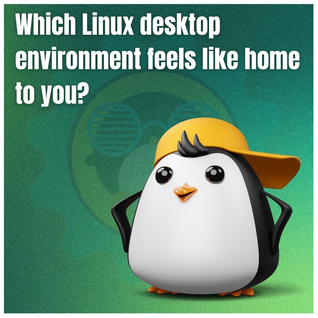 itsfoss2's tweet image. Comment 🐧