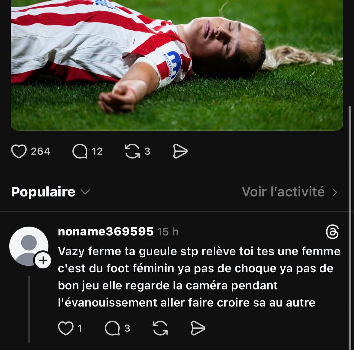 w!ls (@naruuto976) on Twitter photo 