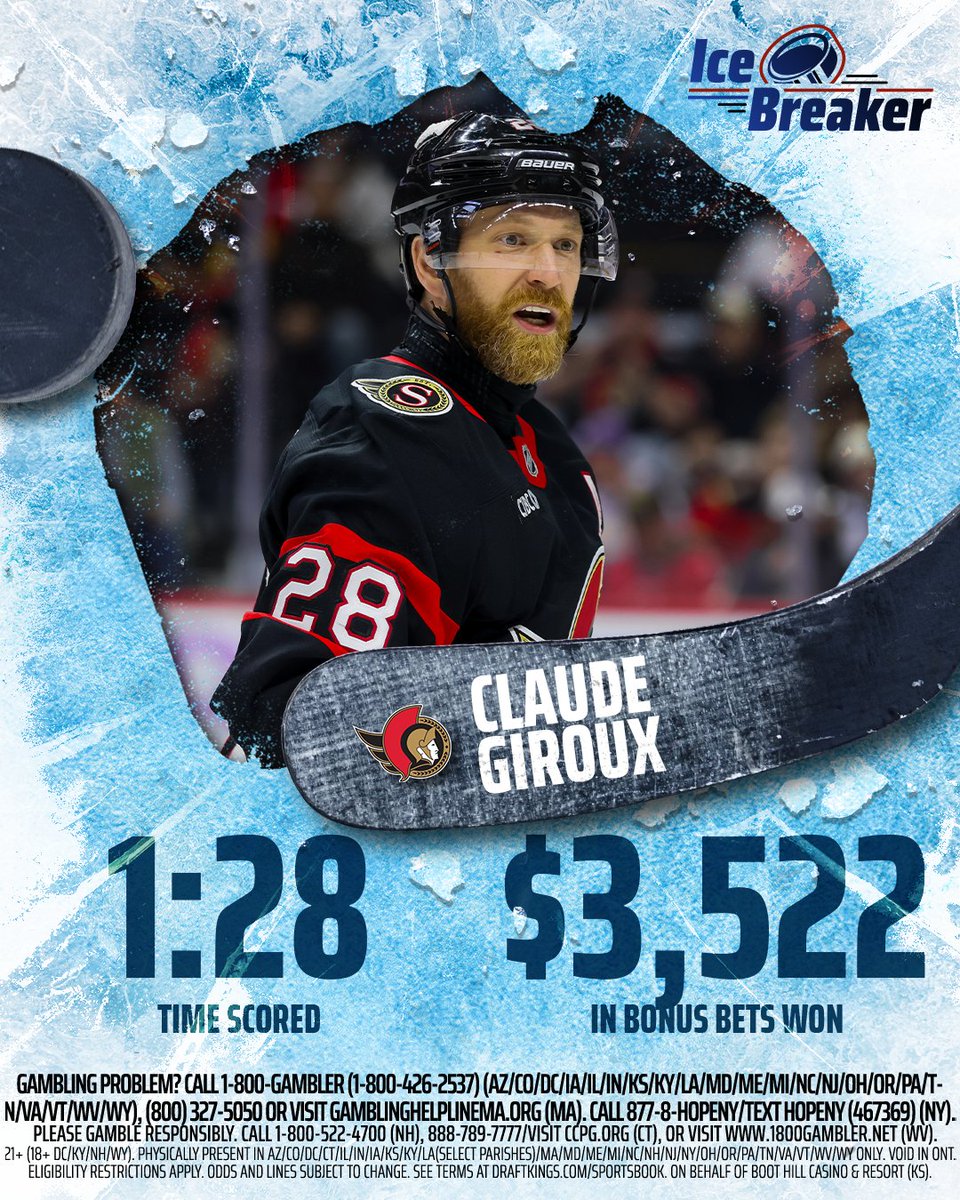 DraftKings Sports tweet media