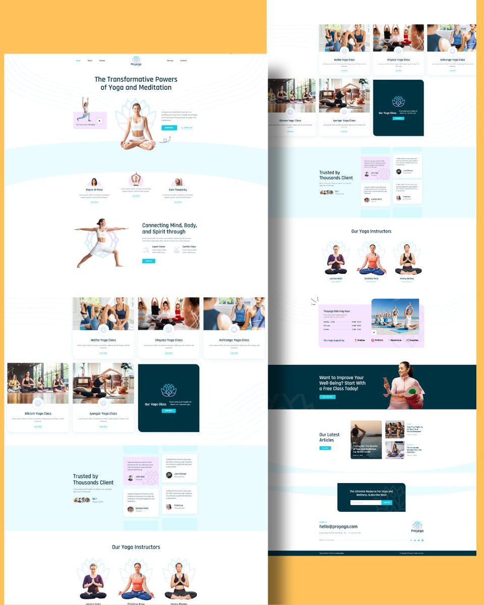 MdImran5722's tweet image. No favicon or branding makes a site forgettable.

“Identity in design builds memory and meaning.”

#branding #uxrules #founders