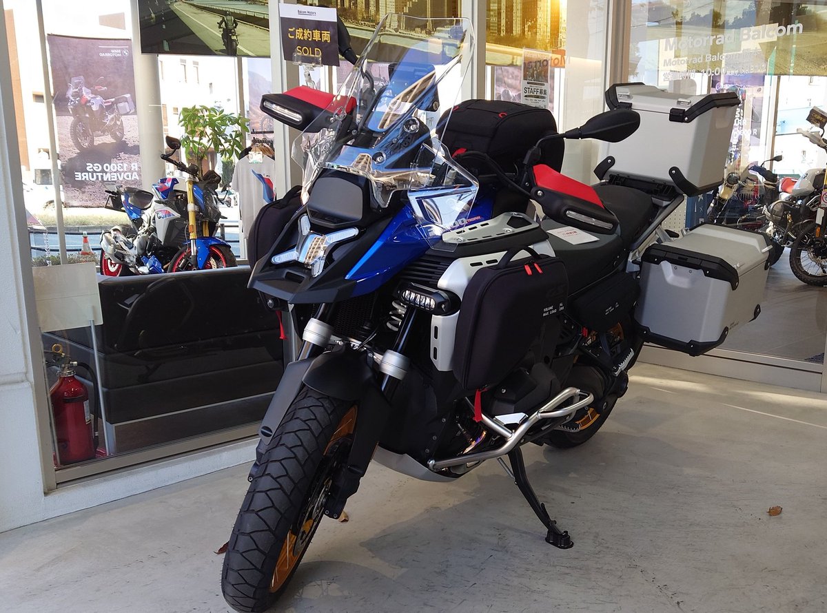 kmt ☪︎様 Amazon.com: Kenwood KFC-6994PS 6”x9” 500 Watt 5-Way Car Audio