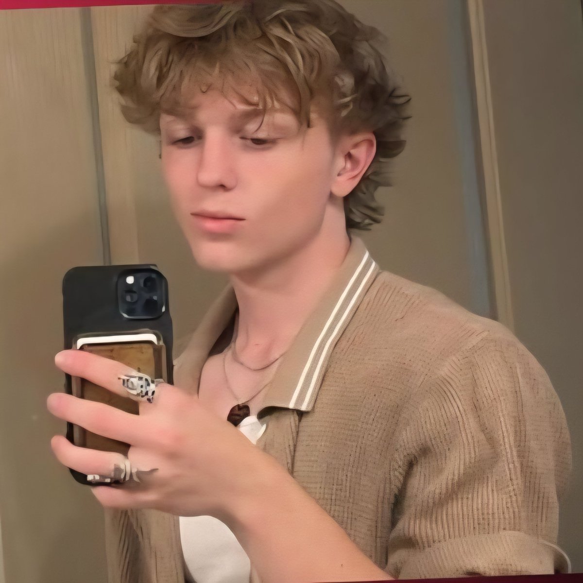 untitledthirst tweet media