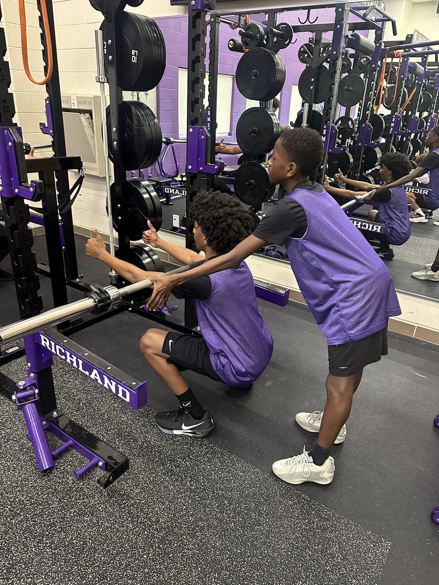 Connor Myers tweet media