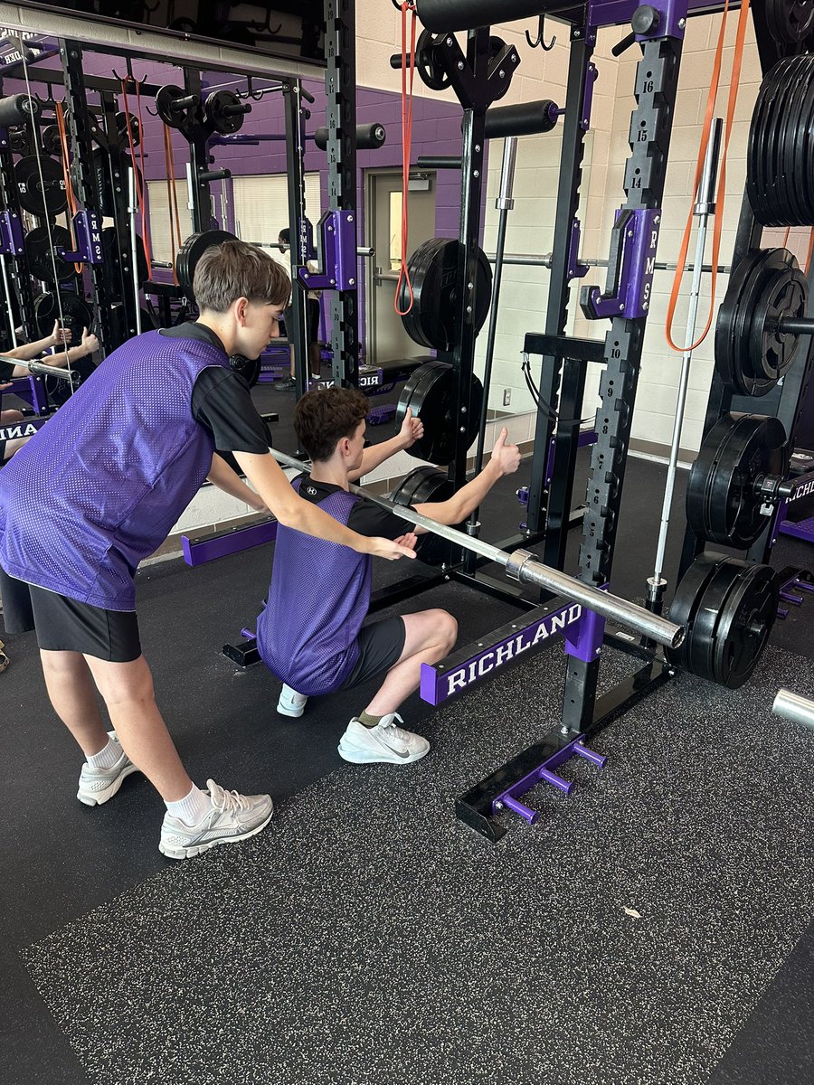 Connor Myers tweet media