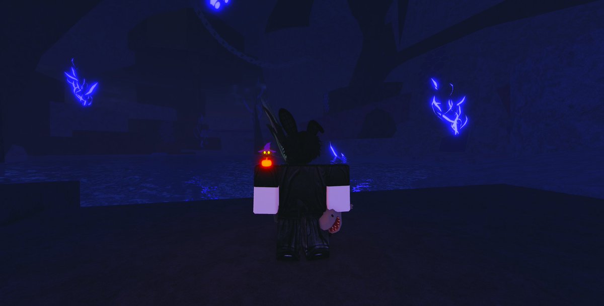 beszerk's tweet photo. Would you be one of my connections? Looking for pals, especially those who play Fisch so we could grind and do quests together. https://t.co/kglwGz4hbz