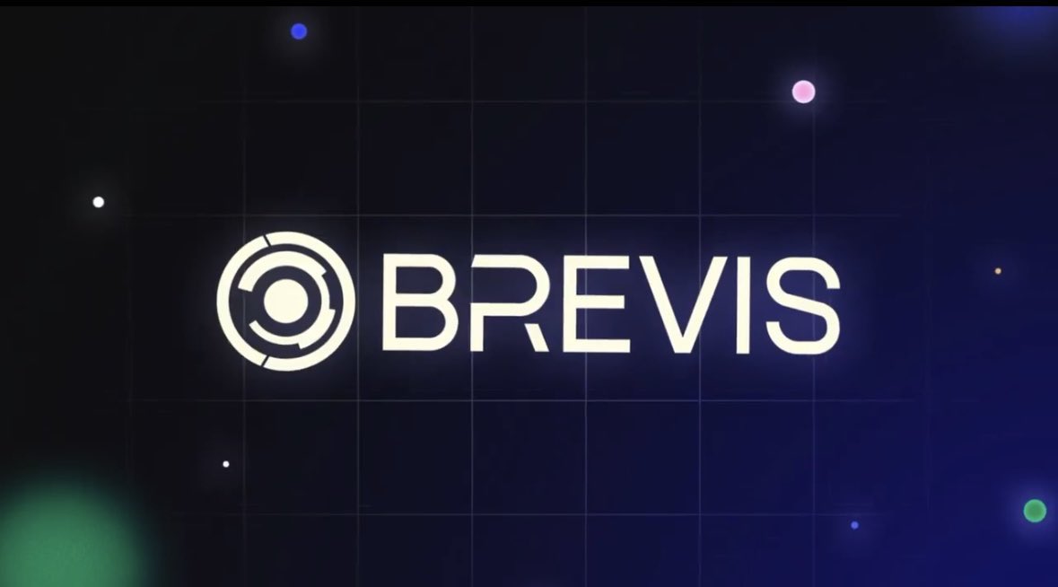 tsiga_arap_CR7's tweet image. Why is everyone watching @brevis_zk? Because it turns heavy onchain tasks into fast, verifiable offchain computation, making Web3 apps smarter, cheaper, and infinitely scalable.

Lute is fast, social, and built for real traders.
See what’s moving, trade with friends, and catch…