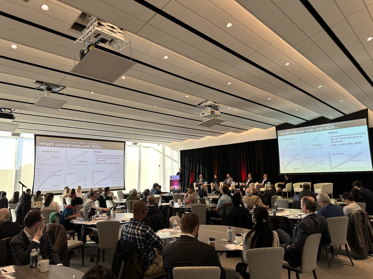 Chicago Hemodynamic Forum tweet media