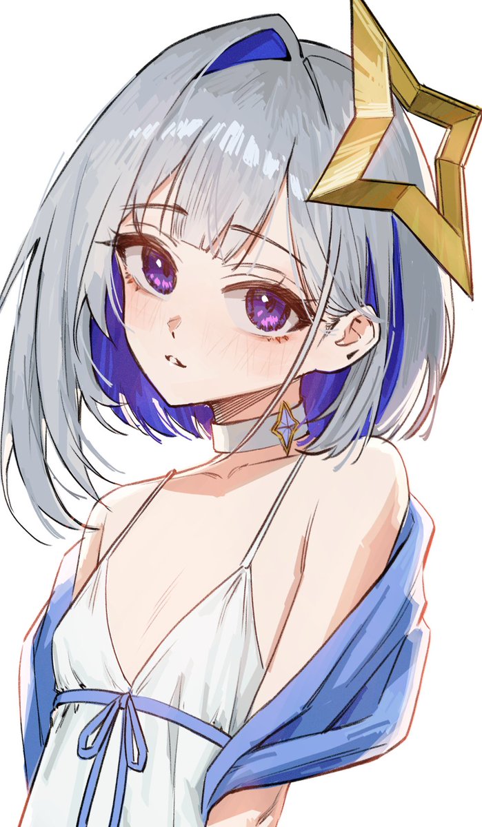 #かなたーと
러프하게 ㅇㅅㅇ