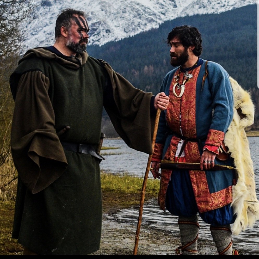 Bobby Robertson tweet media