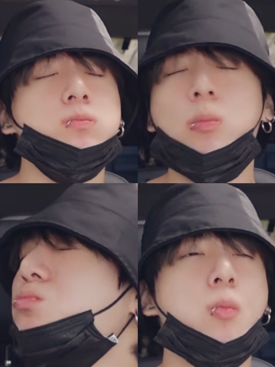 ぐくまる🐰🍪🐾 7̴ (@m9791JJK) / Posts / X