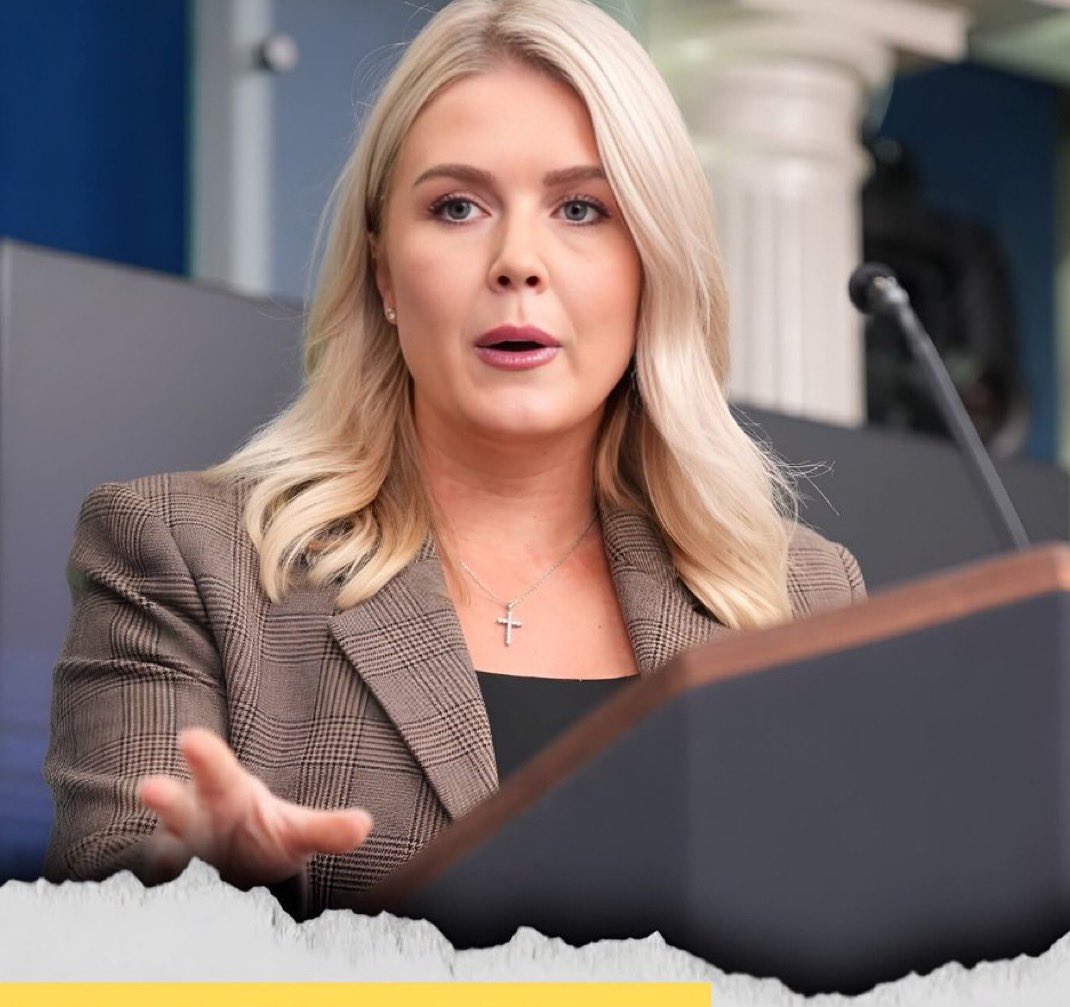 Godly Nation tweet media