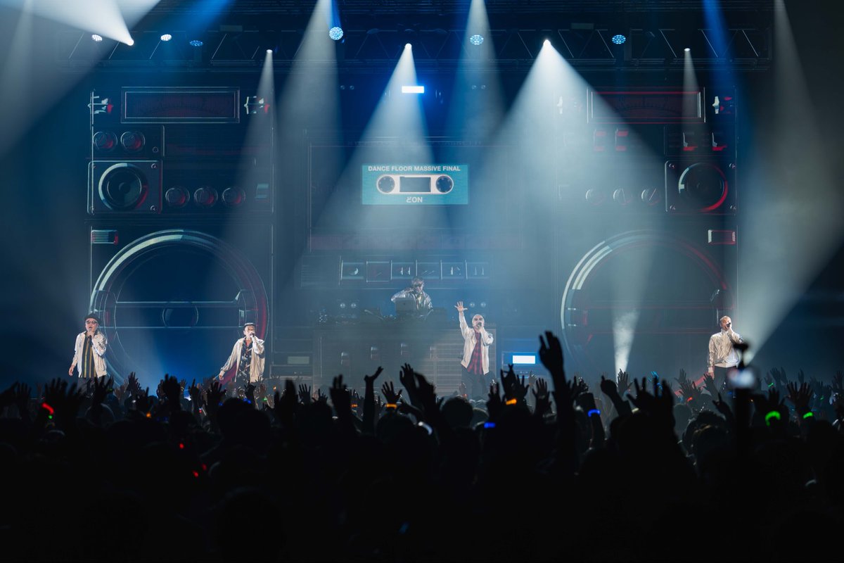 RIP SLYME Official X (@ripslyme_com) / Posts / X