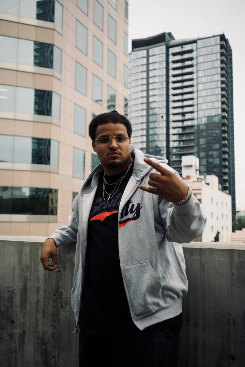 NEW SCUTTY MERCH AVAILABLE NOW! 

scuttyshop.bigcartel.com