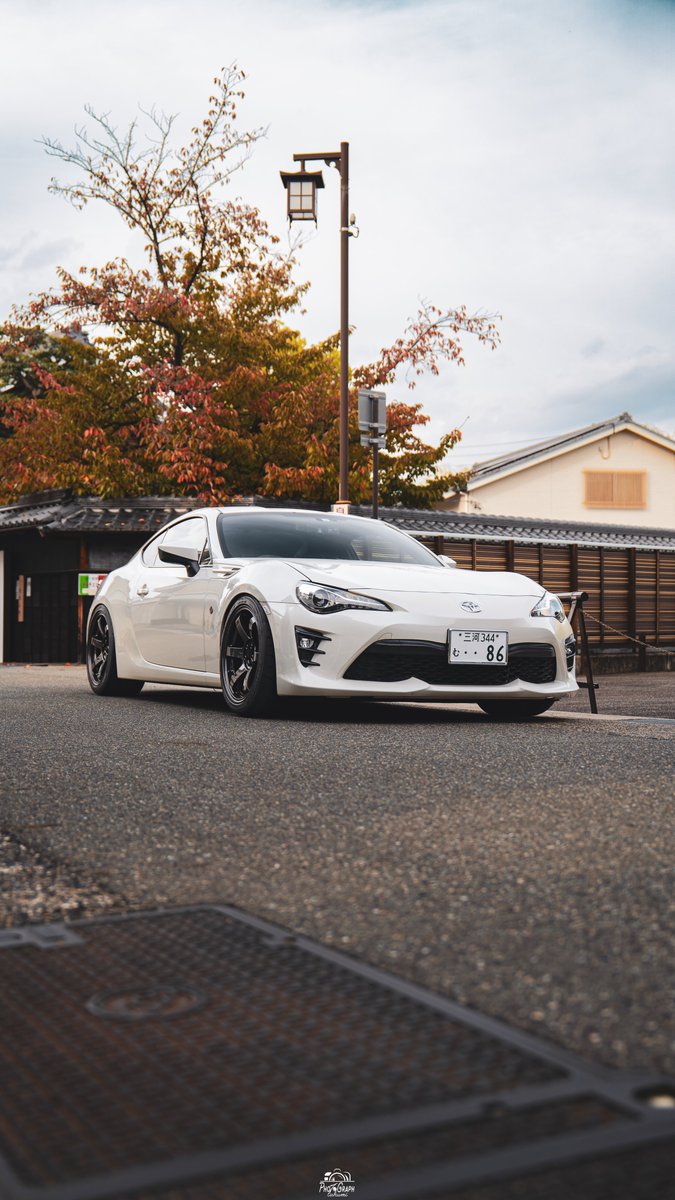 もっち (@mocchi_zn6) / Posts / X